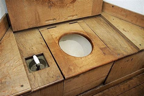 中國古代廁所